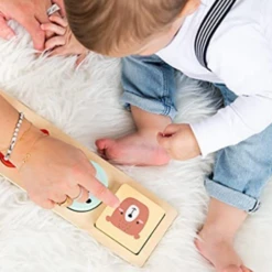 Baby Products Store -Baby Products Store 45 d1668e10 d757 4a01 8277 27a5fd2ea1bf