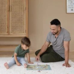 Little Dutch GameGoose - LD4753 -Baby Products Store 47 7db697e8 1210 499c 8223 e65363c4bd74