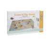 Little Dutch GameGoose - LD4753 2 Little Dutch GameGoose - LD4753 -Baby Products Store 48 f1574145 9743 4df3 a20f d5a0e6238cec