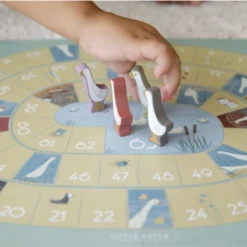 Little Dutch GameGoose - LD4753 -Baby Products Store 49 b47a09f4 6236 4a17 8662 9289877a6c87