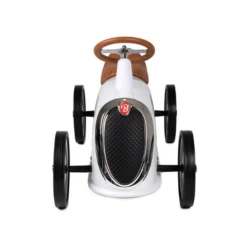 Rider Elegant 846 -Baby Products Store 4 19c3ced3 675e 43c3 9263 9dc58df37417