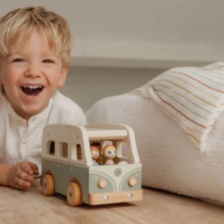 Little Dutch Vintage Campervan 10 Little Dutch Vintage Campervan -Baby Products Store 4 67986b9d e5f9 4c23 b2df c65e00c015d6