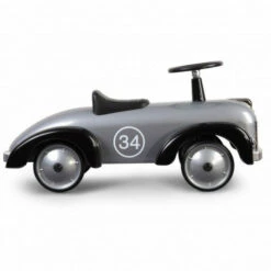 Silver Speedster 870 9 Silver Speedster 870 -Baby Products Store 4 6faec8bf 8306 4faa a58a 81a482a389af