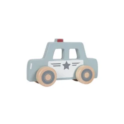 Little Dutch Emergency Services Vehicles -Baby Products Store 4 8459e935 601d 4ae0 aa47 a7ace31d4d79