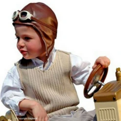 Race Kit - Vintage Racing Cap & Goggles -Baby Products Store 4 87f04b2a 6797 4e8f b9c3 c9c32b4b2090