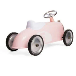 Rider Petal Pink831 -Baby Products Store 4 8ef6e9c0 96ef 42a4 831a cd19454ea3da