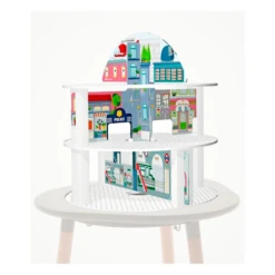 Scenarios City Stokke® MuTable™ -Baby Products Store 4 92fe29cc 4a4e 42ff 9e25 40f45621135f