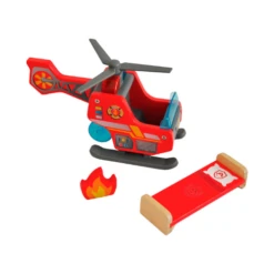 Heroes House Furniture Stokke® MuTable™ -Baby Products Store 4 9460e840 336d 412d b59d 49f0ea8c308f