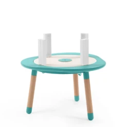 Scenarios Bricks Tower Stokke® MuTable™ -Baby Products Store 4 96e6dde8 aa50 4c5b bded d8d0713c42f8