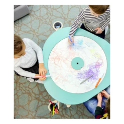 Around The Worl Puzzle Stokke® MuTable™ -Baby Products Store 4 ee181535 29e8 4300 b30e cb16f5b838f0