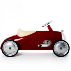 Rider Red 835 10 Rider Red 835 -Baby Products Store 4 f0b56b77 b8d7 42c0 96b1 dd235934412c