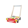 Plan Toys Baby Walker - PT 5123 -Baby Products Store 5123 Baby Walker