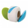 Plan Toys Clapping Roller - PT 5228 -Baby Products Store 5228 Clapping Roller
