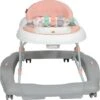 WalkerJean 2 In 1 Pink 1 WalkerJean 2 In 1 Pink -Baby Products Store 550x554