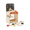 Plan Toys Workbench - PT 5541 -Baby Products Store 5541 Workbench