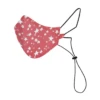 Mask - Stars -Baby Products Store 55 9106a462 0dd8 48b2 930e 25b9d09111d8