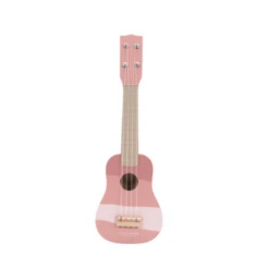 Little Dutch Guitar Pink -Baby Products Store 55 e761ba22 8cda 4da7 ae8c 650cd62ca77d