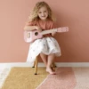 Little Dutch Guitar Pink 2 Little Dutch Guitar Pink -Baby Products Store 56 ac230e12 a7a7 46b0 9e22 7419e6de2ead