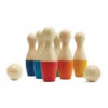Plan Toys 5735 Bowling -Baby Products Store 5735 Bowling Set1 540x540 1