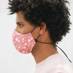 Mask - Stars 7 Mask - Stars -Baby Products Store 57 311245d2 aaa0 41a0 9aeb c00c1f0f1a1f