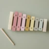 Little Dutch Xylophone Pink - LD7016 -Baby Products Store 57 49d8675a 8961 4fb3 b80a 0f398ec8abcd