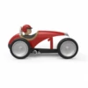 Racing Car Red 483 -Baby Products Store 57 9dafce56 8fcb 40ac 89db 1bea1ada8c9a