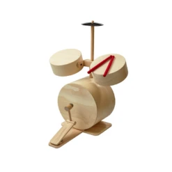 Plan Toys Drum Set -Baby Products Store 59 069ec3af 41e4 40b5 953a 74c7f93c64d9