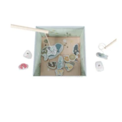 Little Dutch Fishing Game 8 Little Dutch Fishing Game -Baby Products Store 59 10e33af0 7410 4576 b758 7e152b64014e