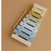 Little Dutch Xylophone Blue - LD7017 -Baby Products Store 59 a0f07047 ca71 461d 9b4f 9c5d862e8b92