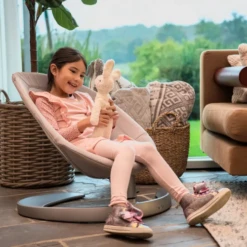 Nuna Leaf Grow Inc Toybar - Granite -Baby Products Store 5 0b76683b 80bc 4506 a1fc 15e8b6368bb7