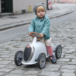 Rider Elegant 846 -Baby Products Store 5 5845e51d a8fd 4f2d 91d2 49ccc1fe1567