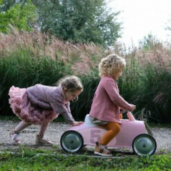 Rider Petal Pink831 -Baby Products Store 5 8b7e091c b07b 466e ad64 613f7e8af2d1