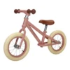 Little Dutch Balance Bike - Matt Pink -Baby Products Store 5 9d685e16 eda9 47e1 8f10 87e57f3a2d26