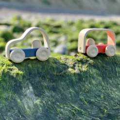 Plan Toys Vroom Truck -Baby Products Store 5 a07fb2d8 cd74 4d0a b646 c4b2c7888747