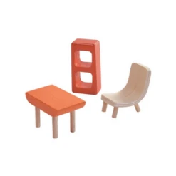 Plan Toys Slide N Go Dollhouse - PT 7611 15 Plan Toys Slide N Go Dollhouse - PT 7611 -Baby Products Store 5 ee98ea3f 60da 4a98 a478 b7db6712cda2