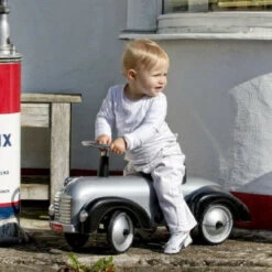 Silver Speedster 870 11 Silver Speedster 870 -Baby Products Store 5 f33b55cb 67bc 49bb 9320 cd1ee50b97d1