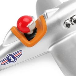 Jet Plane Silver 485 -Baby Products Store 60 02ce525c 781f 47e6 aced f206f217972b