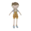 Little Dutch Cuddle Doll - Jim 50 Cm -Baby Products Store 60 747d623a 366a 4322 9cbc 7d788bce8ea2