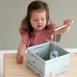 Little Dutch Fishing Game 10 Little Dutch Fishing Game -Baby Products Store 61 99626f17 7e22 4f28 b17f 5e5161b927d3