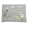 Little Dutch Playpen Mat Little Goose - LD8508 -Baby Products Store 62 e1c15ea6 aa81 40fe b309 1fd5995309d5
