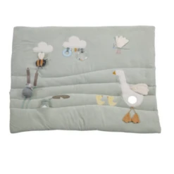 Little Dutch Playpen Mat Little Goose - LD8508