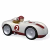 Sports Car White 487 -Baby Products Store 63 0441e15a e2a3 4ba0 887e da39e34a9e16
