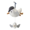 Little Dutch Music Box Seagull -Baby Products Store 63 3889d160 3aca 4095 806b 563a717c4a2a