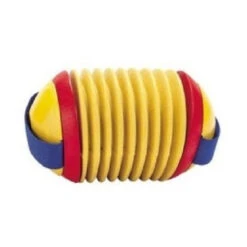 Plan Toys Concertina -Baby Products Store 6401 Concertina