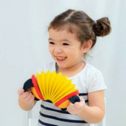 Plan Toys Concertina -Baby Products Store 6401 Concertina Lifestyle
