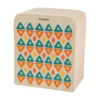 Plan Toys Rhythm Box II - PT 6424 -Baby Products Store 6424 Rhythm Box II
