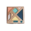 Wooden Tangram Original Pastel -Baby Products Store 64 a1815767 4d39 46eb bb5c 213fda04c1e1