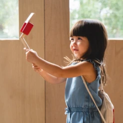 Plan Toys Vlogger Kit - PT 3706 7 Plan Toys Vlogger Kit - PT 3706 -Baby Products Store 66 34156355 c4e5 4571 9328 574e2c557879