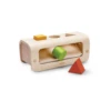 Plan Toys Shape & Sort Educational Play - PT 5398 2 Plan Toys Shape & Sort Educational Play - PT 5398 -Baby Products Store 67 758f2993 3494 4d47 8a99 3e3c1ba4add2