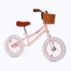 Vintage Balance Bike Pink 862 -Baby Products Store 67 b5c520f7 6fbe 4dd6 ad3c 9cd8cf6ffdad